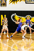 gbb-20260214-1018