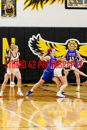 gbb-20260214-1018
