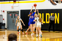 gbb-20260214-1015