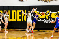gbb-20260214-1016