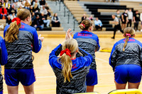 gbb-20260214-1017