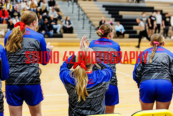 gbb-20260214-1017