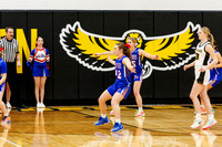 gbb-20260214-1020
