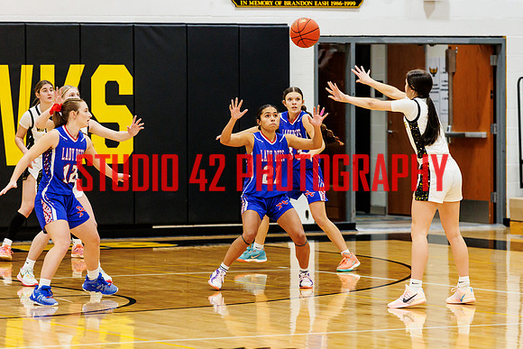 gbb-20260214-1021