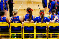 gbb-20260214-1001