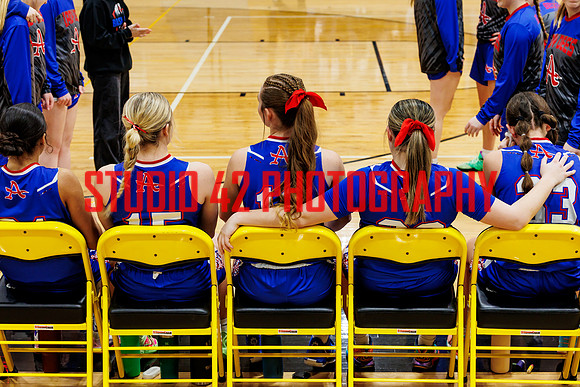 gbb-20260214-1001