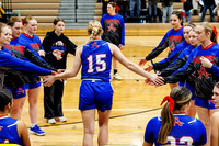 gbb-20260214-1003
