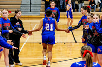 gbb-20260214-1005