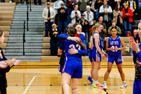 gbb-20260214-1008