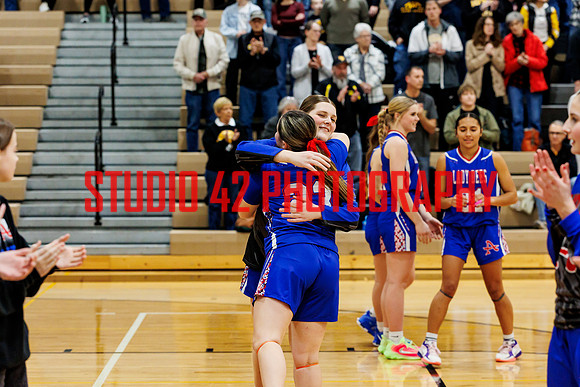 gbb-20260214-1008