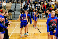 gbb-20260214-1010