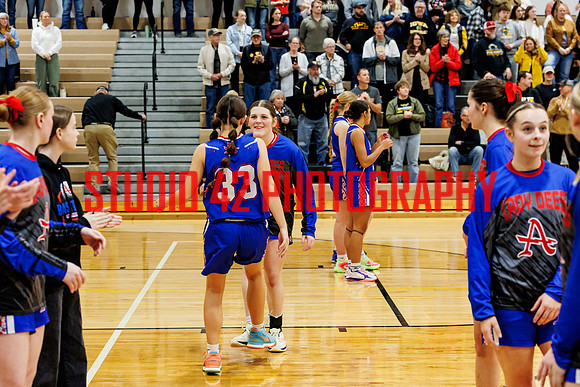 gbb-20260214-1010