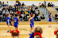 gbb-20260214-1011