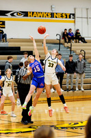 gbb-20260214-1012