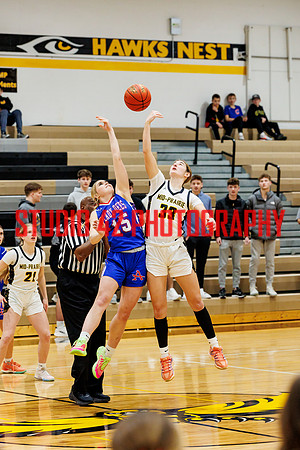 gbb-20260214-1012