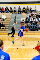 gbb-20260214-1013