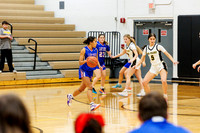 gbb-20260214-1014