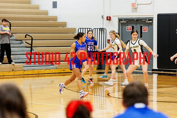 gbb-20260214-1014
