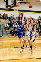 2026-02-14 Albia vs Mid Prairie