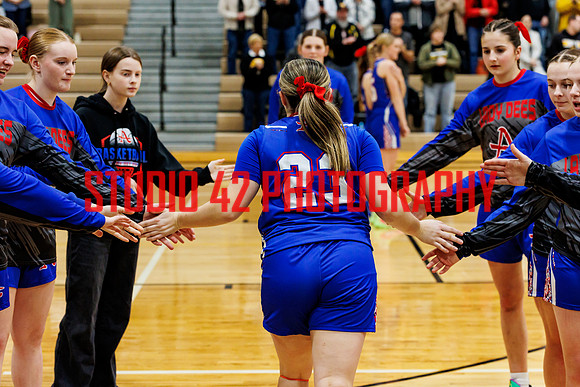 gbb-20260214-1007
