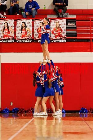 cheer-20260216-1011