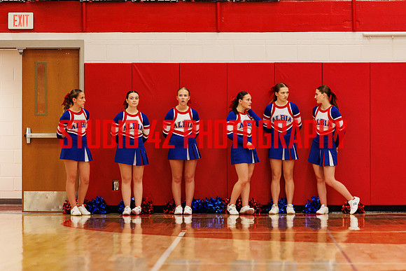 cheer-20260216-1010
