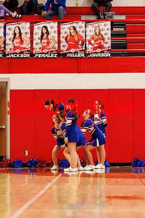 cheer-20260216-1012