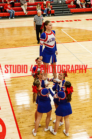 cheer-20260216-1008