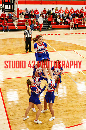 cheer-20260216-1009