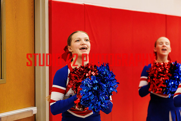 cheer-20260216-1017
