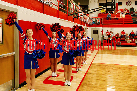 cheer-20260216-1013