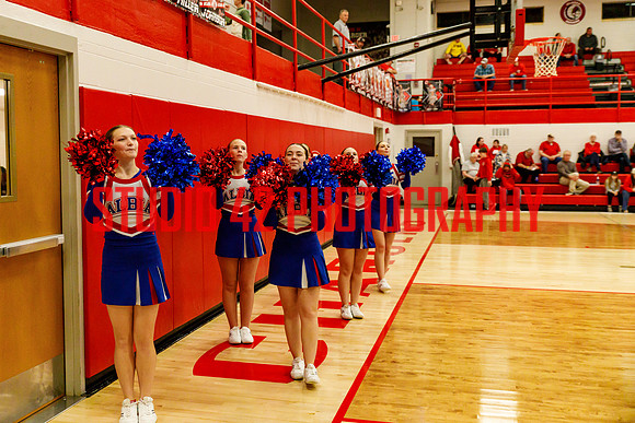 cheer-20260216-1015