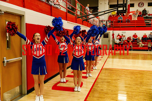 cheer-20260216-1014