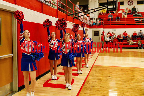 cheer-20260216-1016