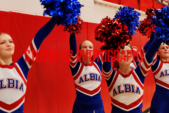 cheer-20260216-1018