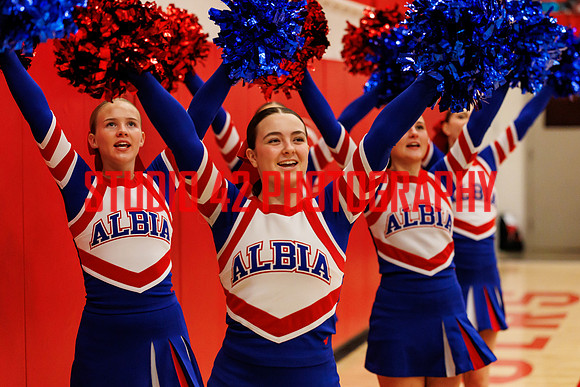 cheer-20260216-1019