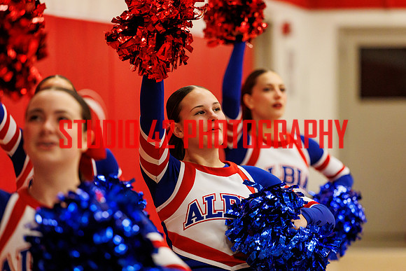 cheer-20260216-1020