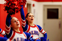 cheer-20260216-1021