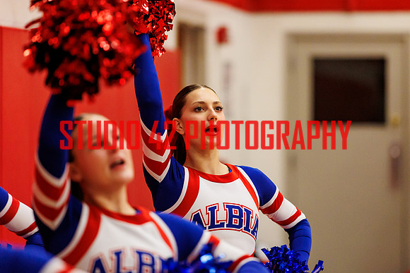 cheer-20260216-1021