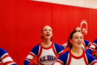 cheer-20260216-1022