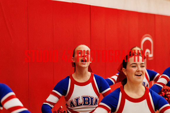 cheer-20260216-1022