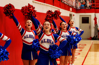 cheer-20260216-1023