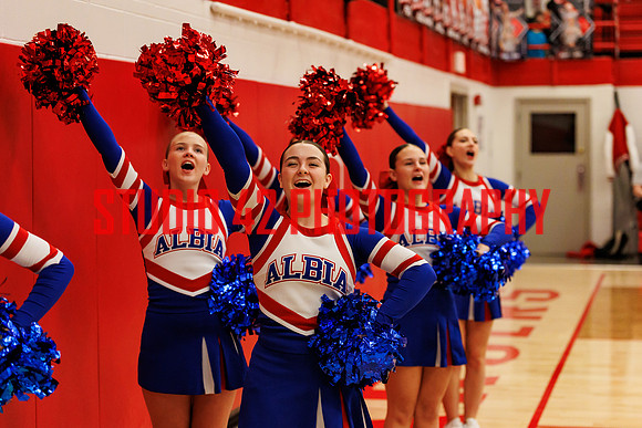 cheer-20260216-1023