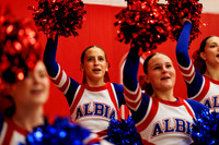 cheer-20260216-1024