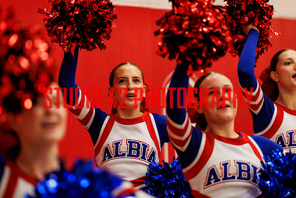 cheer-20260216-1024