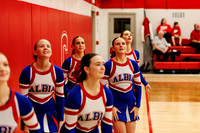 cheer-20260216-1026