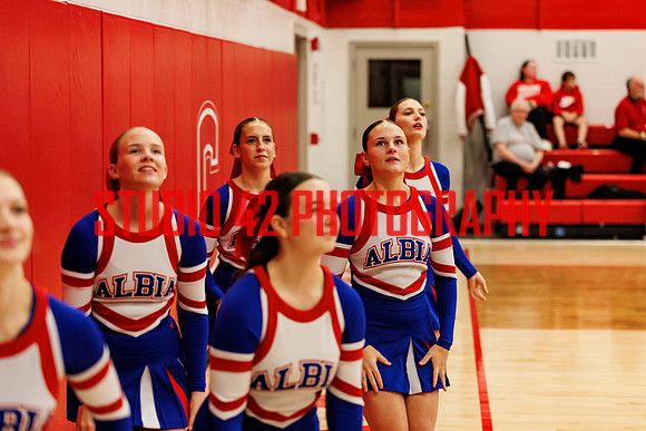 cheer-20260216-1026
