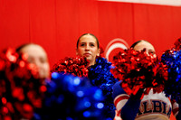 cheer-20260216-1025