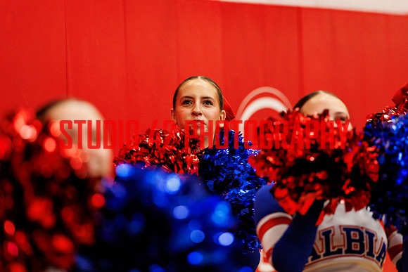 cheer-20260216-1025