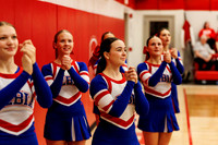 cheer-20260216-1027